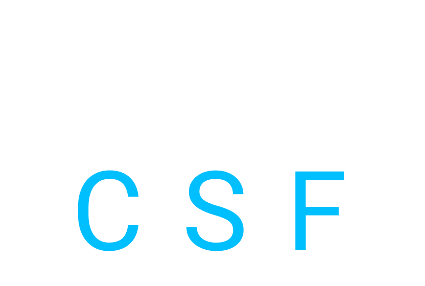 NIST logo light